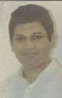 Member Photo